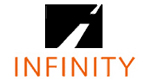 Infinity Payment Page